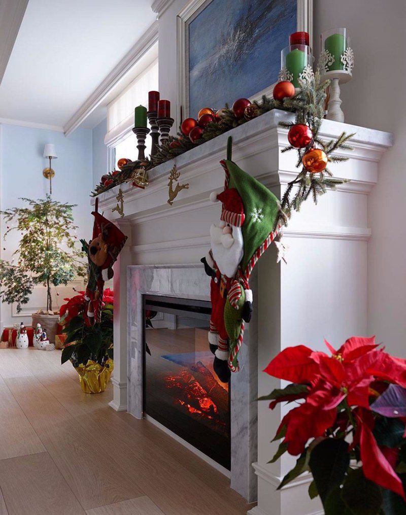 跨年親朋好友相聚一堂 來(lái)場(chǎng)居家饗宴裝扮大宴吧！