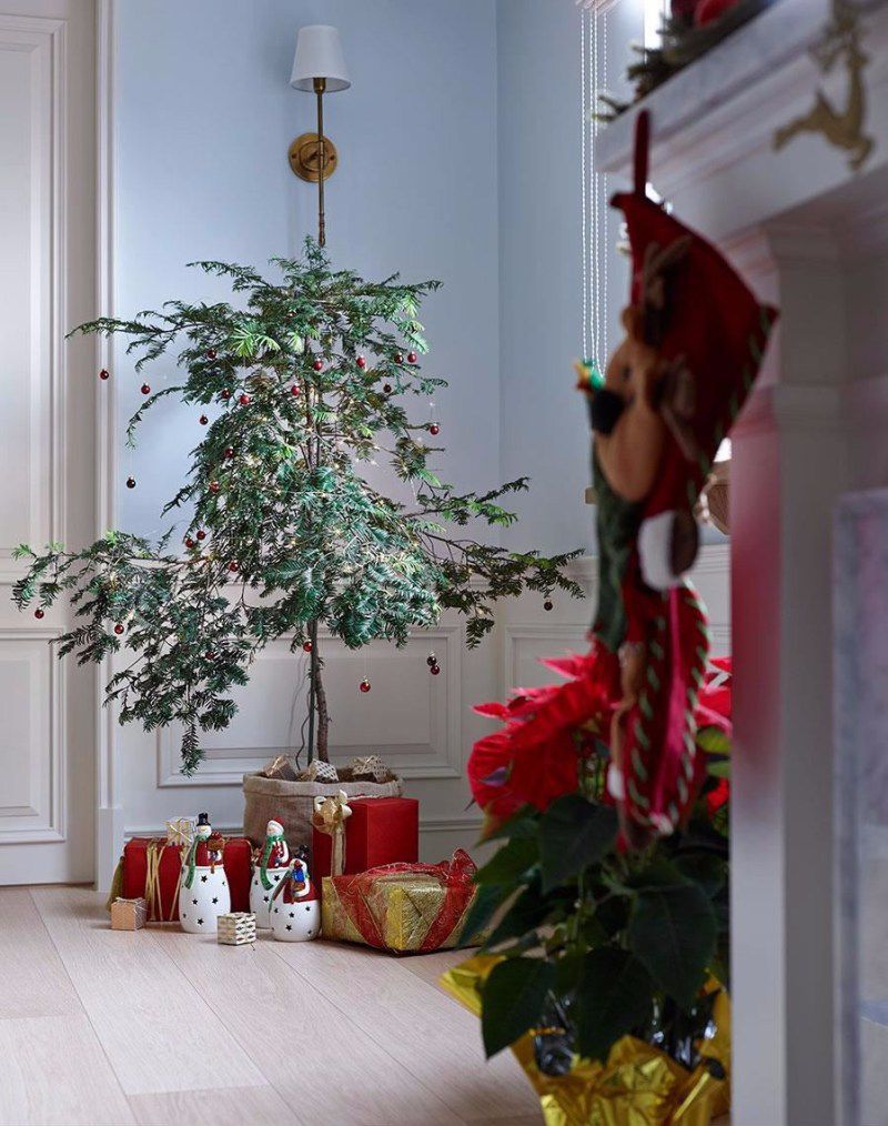 跨年親朋好友相聚一堂 來(lái)場(chǎng)居家饗宴裝扮大宴吧！