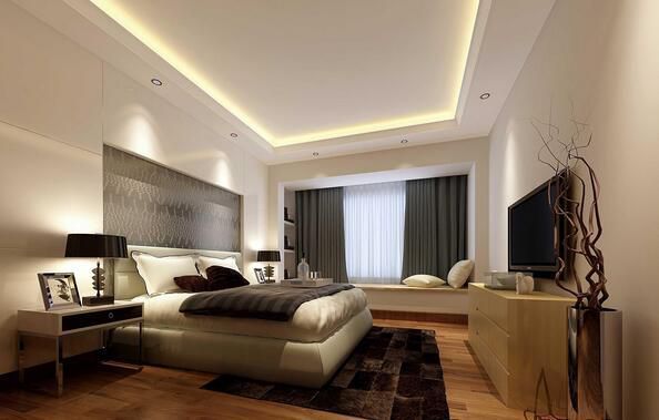 跨年裝修好不好 居然超過(guò)一半的人不知道！