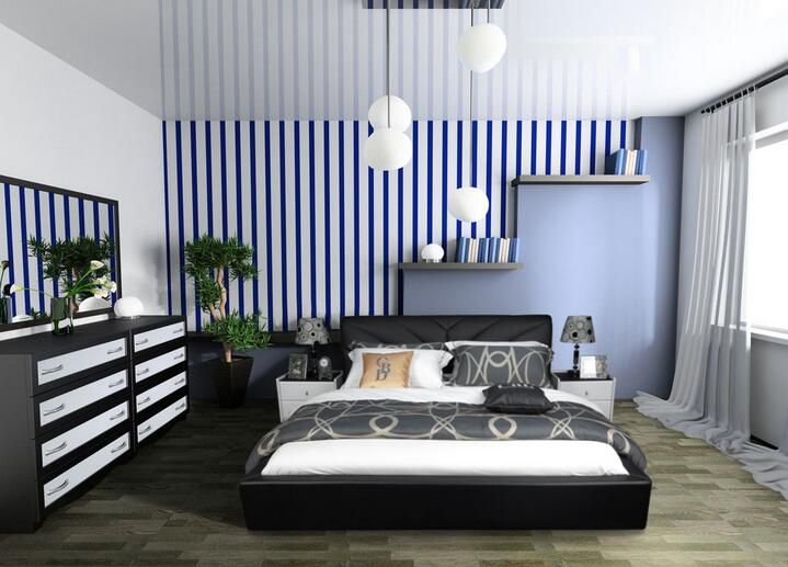 根據(jù)五行和生肖 臥室擺放什么植物好？