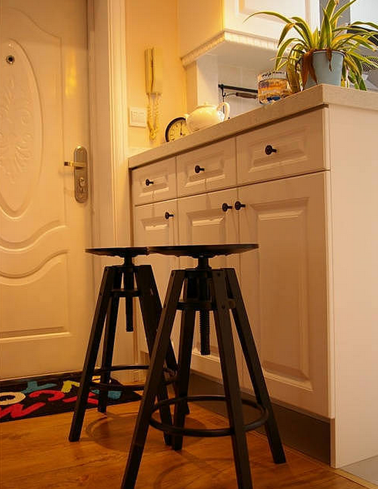 要裝修？先看看這10大裝修遺憾吧！