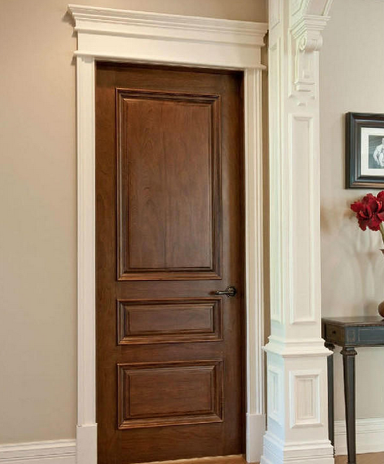 要裝修？先看看這10大裝修遺憾吧！