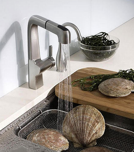 要裝修？先看看這10大裝修遺憾吧！