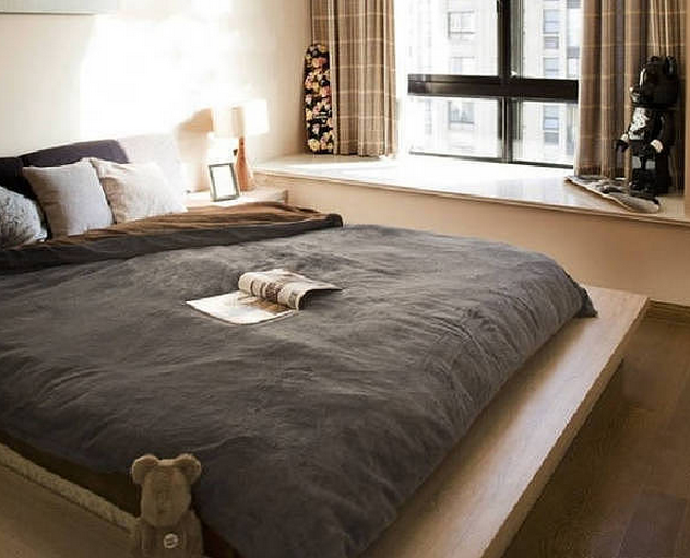 要裝修？先看看這10大裝修遺憾吧！