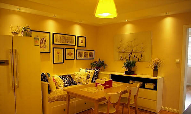 要裝修？先看看這10大裝修遺憾吧！