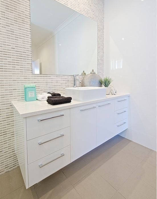 要裝修？先看看這10大裝修遺憾吧！