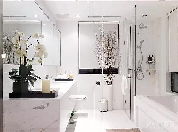 2018年最新家居設(shè)計(jì)流行趨勢(shì) 你了解嗎？