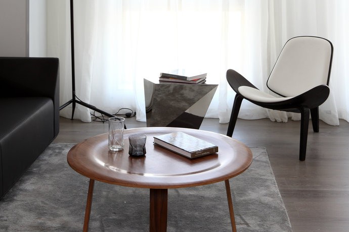 2018年最新家居設(shè)計(jì)流行趨勢(shì) 你了解嗎？