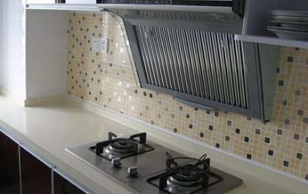 裝修中能省錢和該花錢的地方你知道嗎？