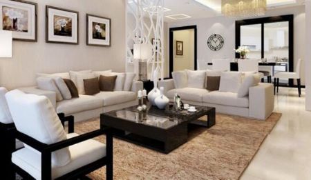 裝修中能省錢和該花錢的地方你知道嗎？