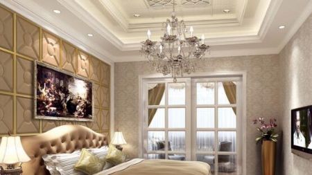 裝修中能省錢和該花錢的地方你知道嗎？