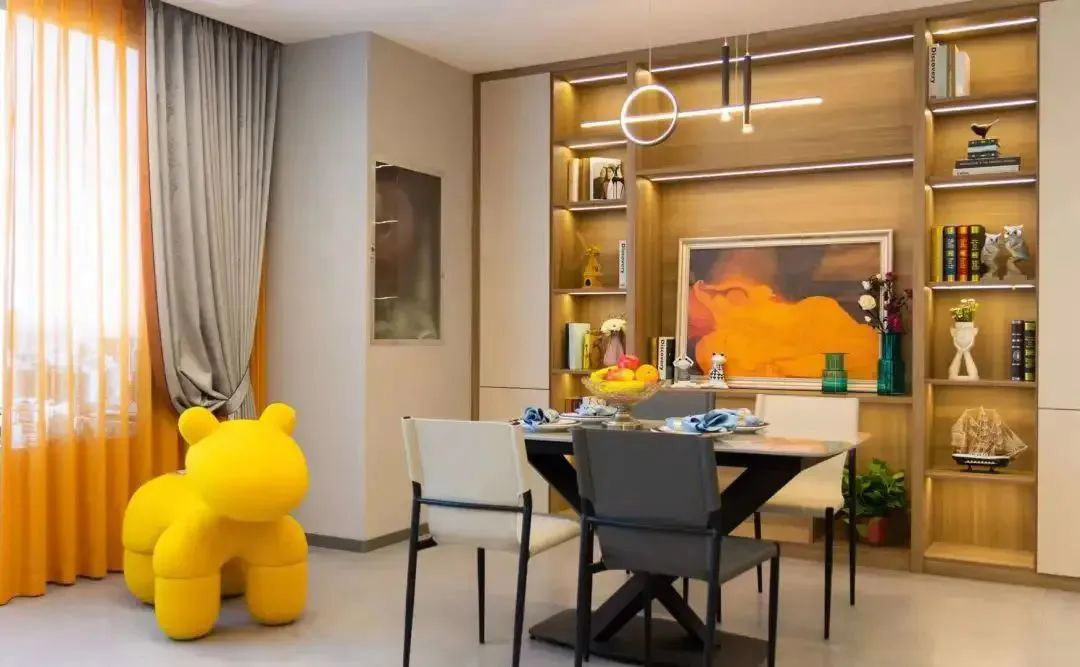 防疫防控不松懈 復工復產(chǎn)加速跑