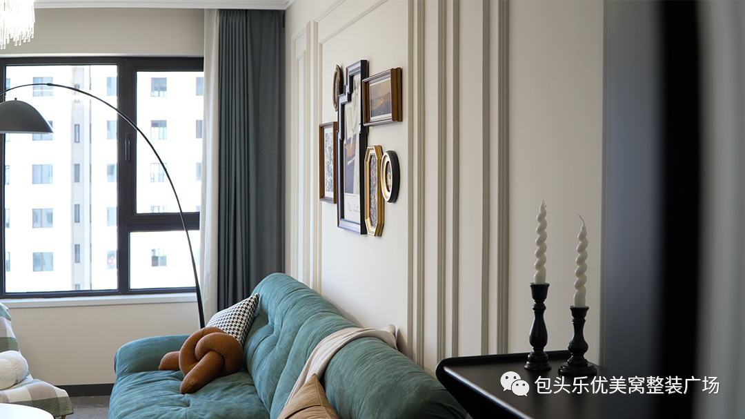 【工地巡檢第3期】嚴(yán)控質(zhì)量，品質(zhì)升級(jí)，樂優(yōu)美窩在行動(dòng)！