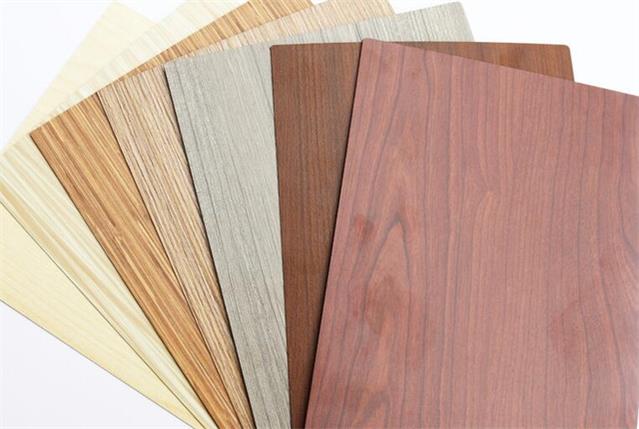如何挑選裝修板材，各種板材優(yōu)缺點(diǎn)詳解，讓你清楚了解分類(lèi)用途！