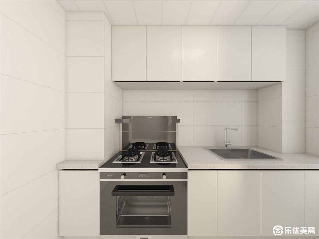 包頭保利拉菲全屋整裝，現(xiàn)代簡約打造舒適空間！