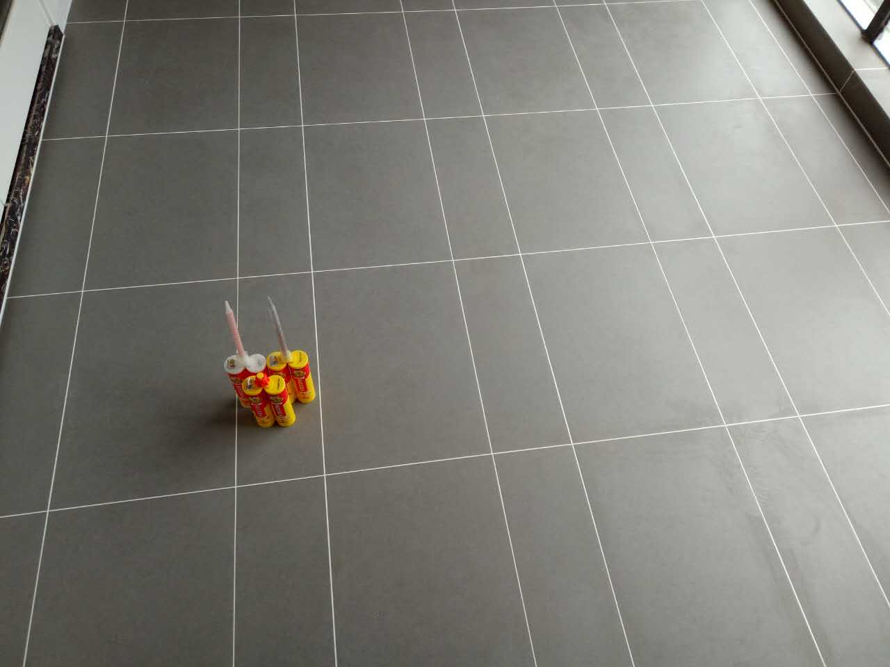 裝修小白看過來，14條裝修注意事項(xiàng)，讓你裝修更省心！