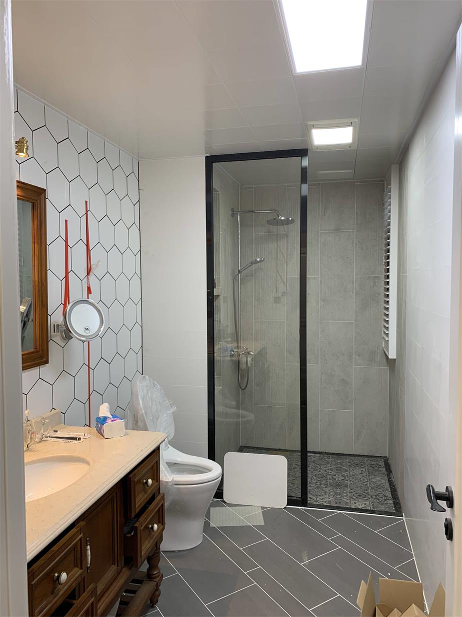 裝修小白看過來，14條裝修注意事項(xiàng)，讓你裝修更省心！