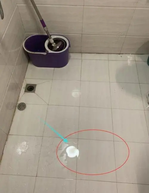 裝修小白看過來，14條裝修注意事項(xiàng)，讓你裝修更省心！