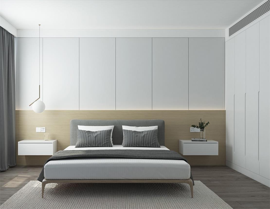 要想老房住的舒心，改造必須注意的5個(gè)方面！