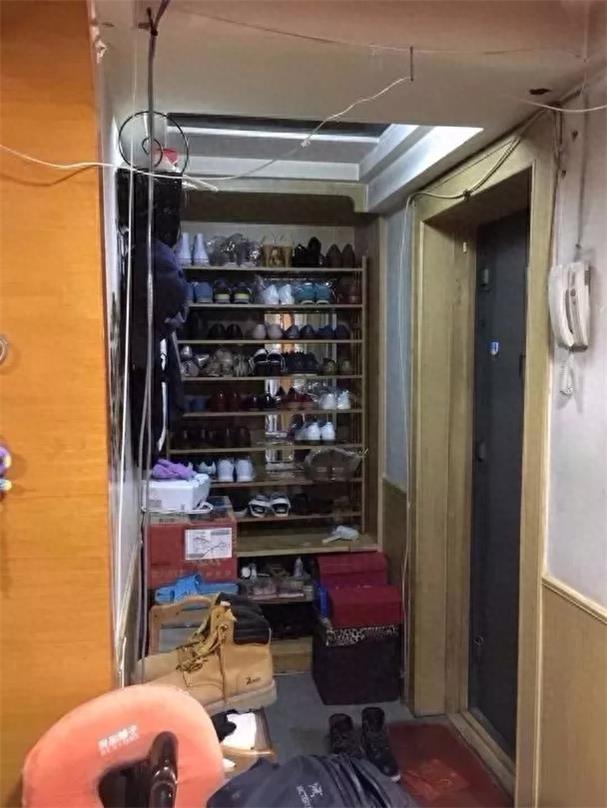 老房改造怕翻車？先看看改造實例，再決定是否合作！