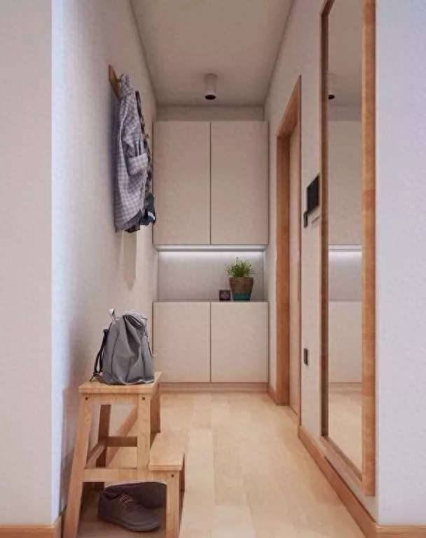 老房改造怕翻車？先看看改造實例，再決定是否合作！