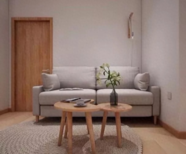 老房改造怕翻車？先看看改造實例，再決定是否合作！