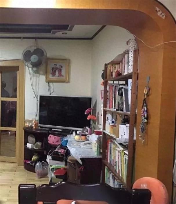 老房改造怕翻車？先看看改造實例，再決定是否合作！