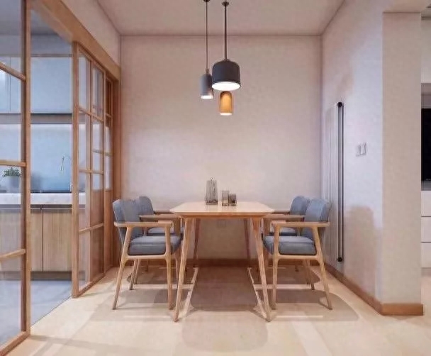 老房改造怕翻車？先看看改造實例，再決定是否合作！