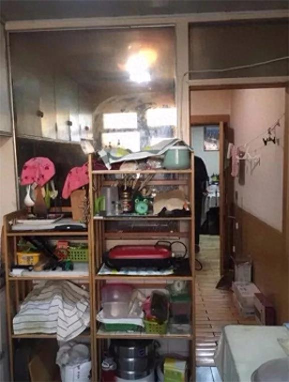 老房改造怕翻車？先看看改造實例，再決定是否合作！