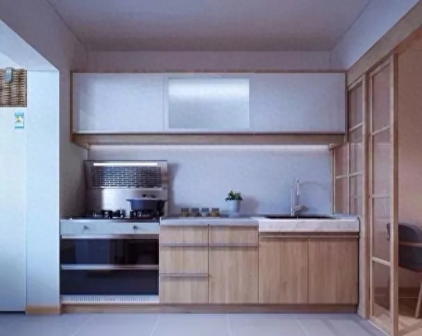 老房改造怕翻車？先看看改造實例，再決定是否合作！