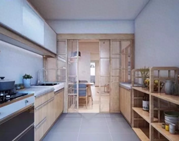 老房改造怕翻車？先看看改造實例，再決定是否合作！