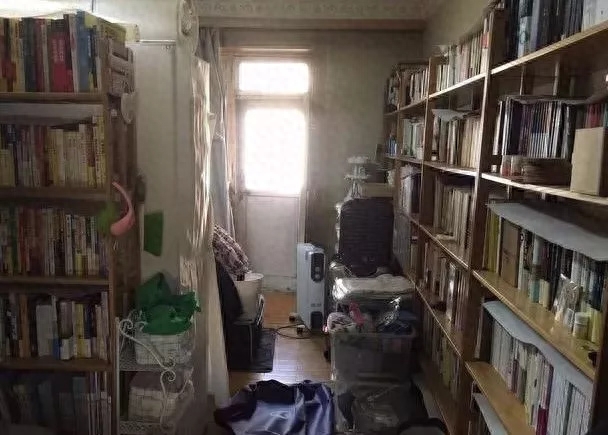 老房改造怕翻車？先看看改造實例，再決定是否合作！