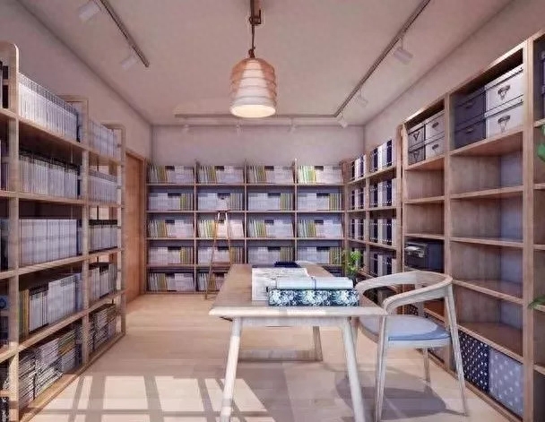 老房改造怕翻車？先看看改造實例，再決定是否合作！