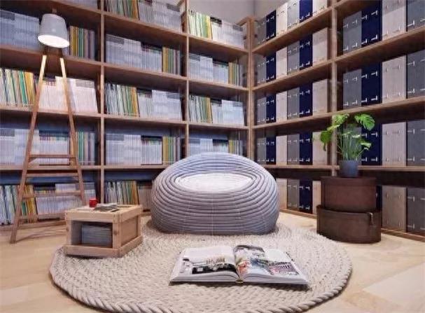 老房改造怕翻車？先看看改造實例，再決定是否合作！