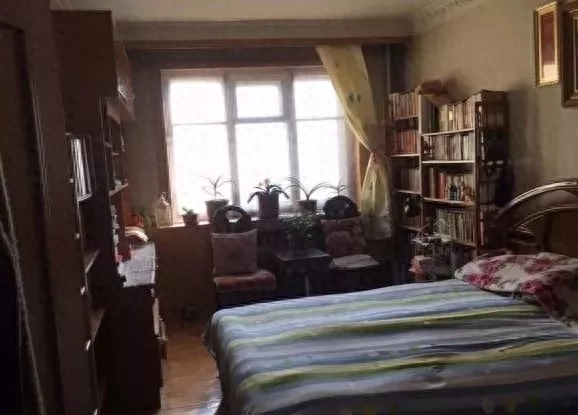 老房改造怕翻車？先看看改造實例，再決定是否合作！