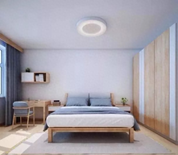 老房改造怕翻車？先看看改造實例，再決定是否合作！