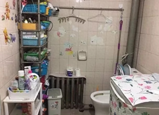 老房改造怕翻車？先看看改造實例，再決定是否合作！