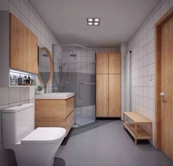 老房改造怕翻車？先看看改造實例，再決定是否合作！