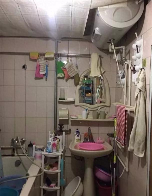 老房改造怕翻車？先看看改造實例，再決定是否合作！