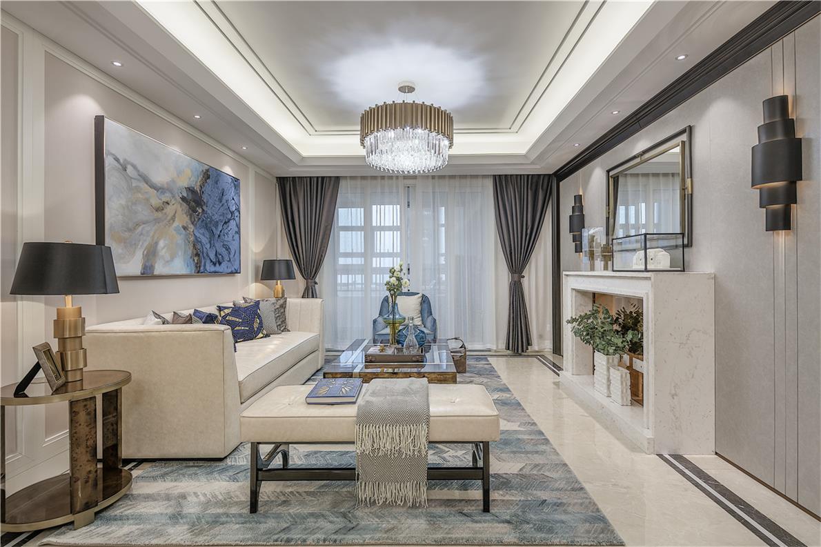 裝修沒有后悔藥，7條避坑建議，全是干貨裝修用得到！