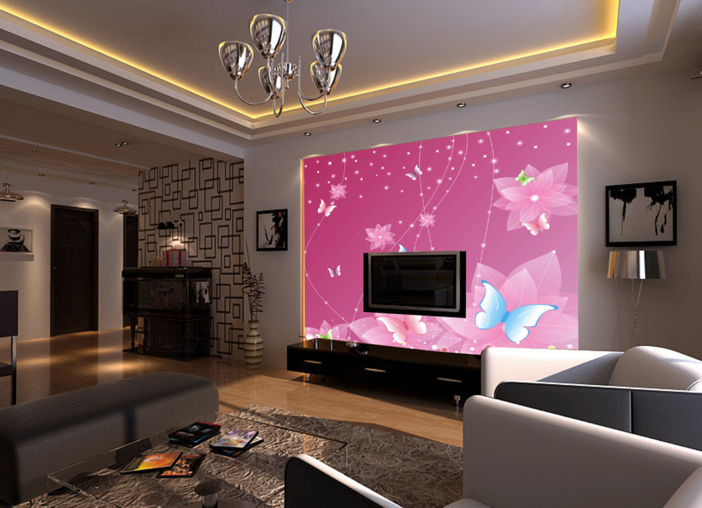 裝修沒有后悔藥，7條避坑建議，全是干貨裝修用得到！