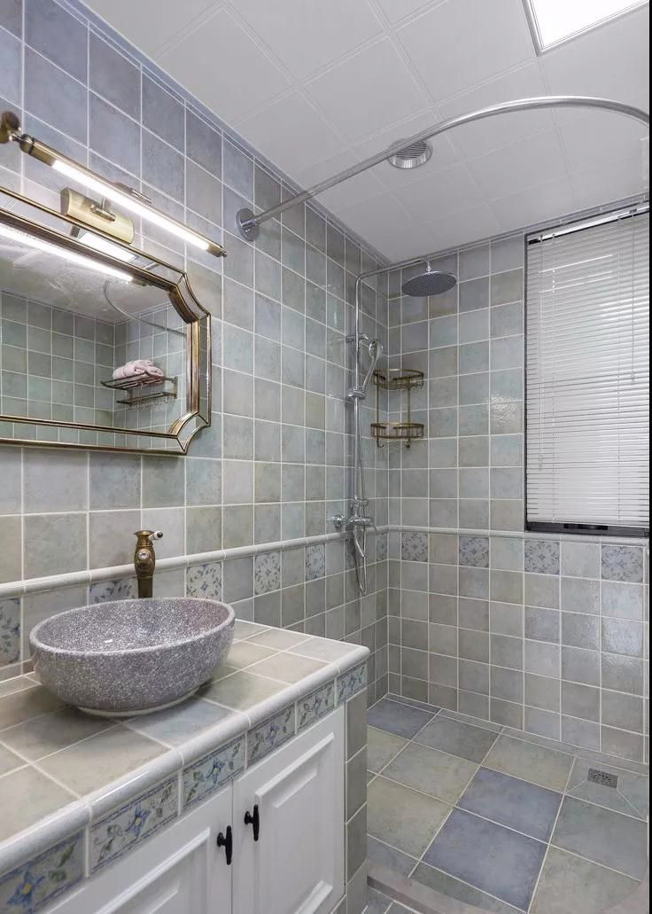 裝修沒有后悔藥，7條避坑建議，全是干貨裝修用得到！