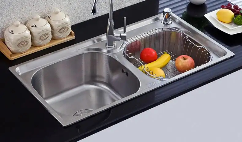 裝修沒有后悔藥，7條避坑建議，全是干貨裝修用得到！