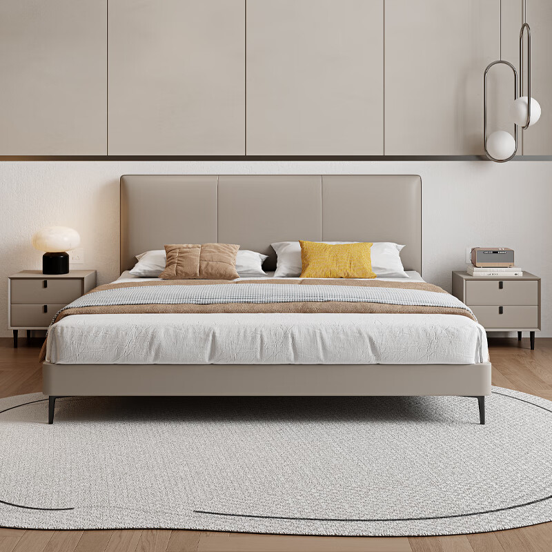 裝修沒有后悔藥，7條避坑建議，全是干貨裝修用得到！