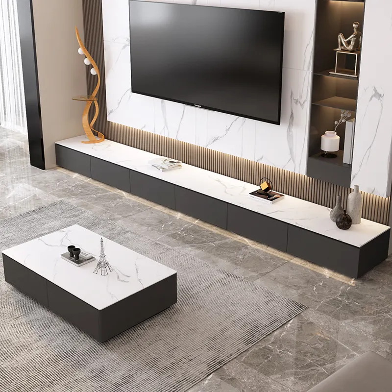 裝修沒有后悔藥，7條避坑建議，全是干貨裝修用得到！