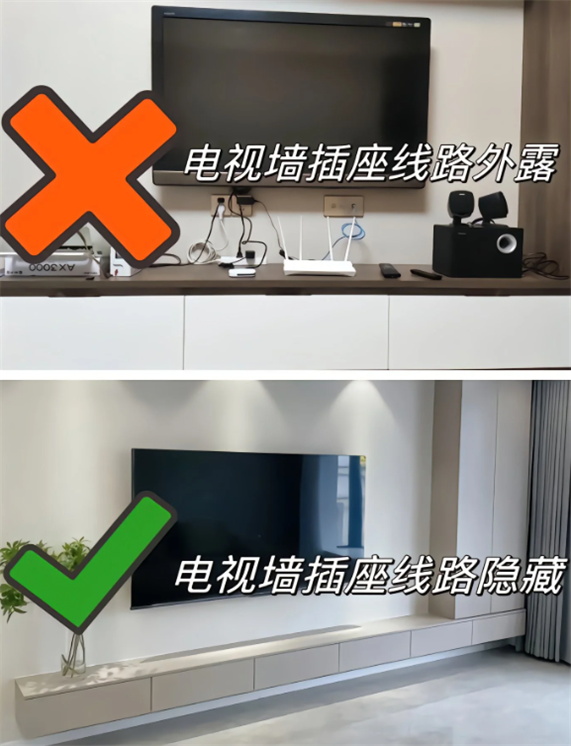 想要房子清爽好看，做好以下十點(diǎn)，房子格調(diào)瞬間把控！