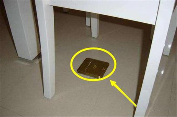 想要房子清爽好看，做好以下十點(diǎn)，房子格調(diào)瞬間把控！