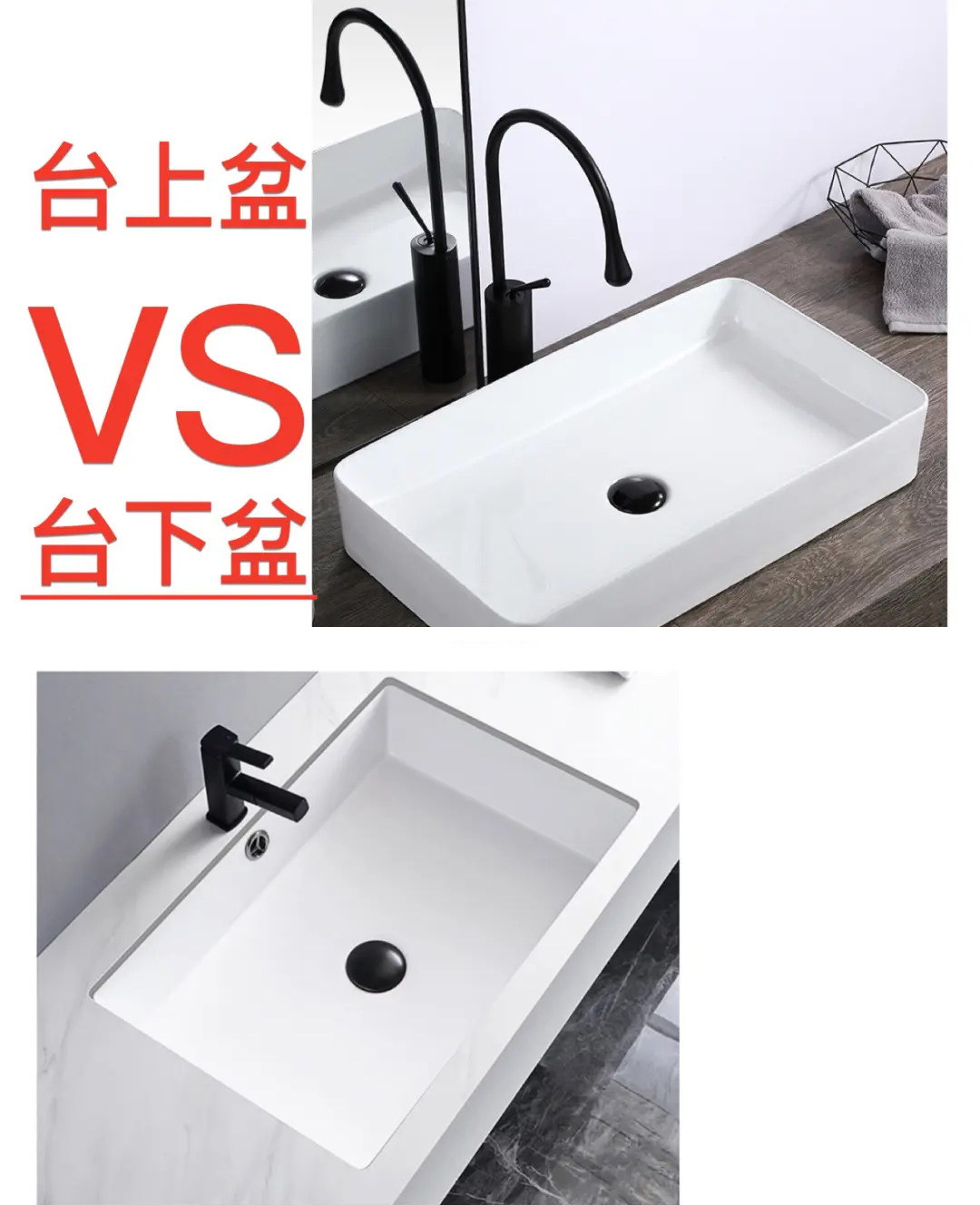 想要房子清爽好看，做好以下十點(diǎn)，房子格調(diào)瞬間把控！