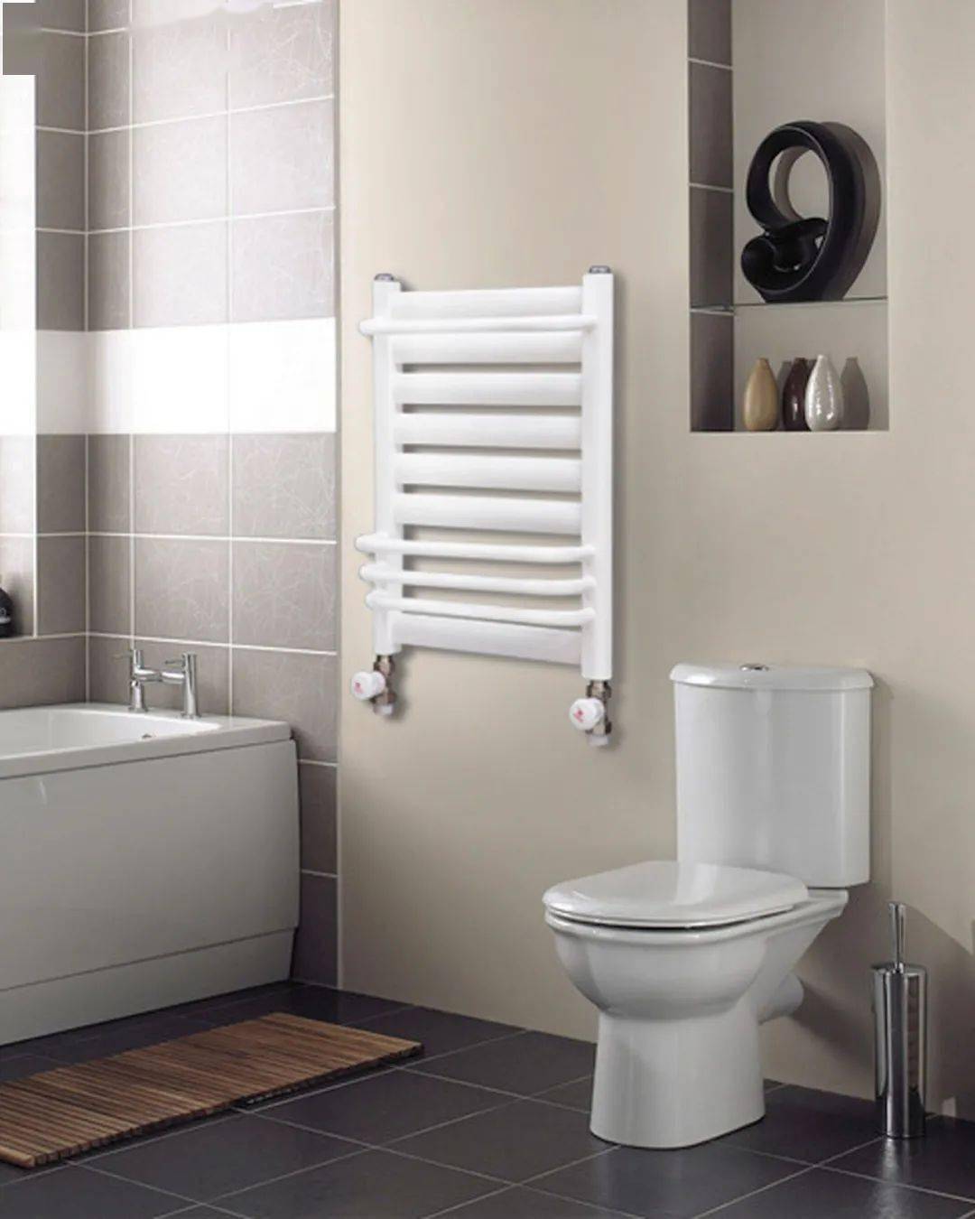 局部裝修看過了，衛(wèi)生間7步裝修流程，千萬別搞錯了！