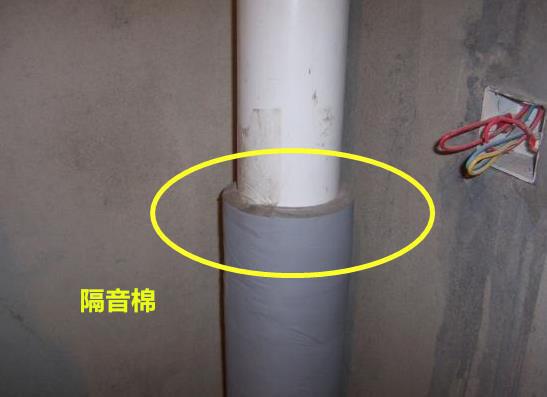 局部裝修看過了，衛(wèi)生間7步裝修流程，千萬別搞錯了！